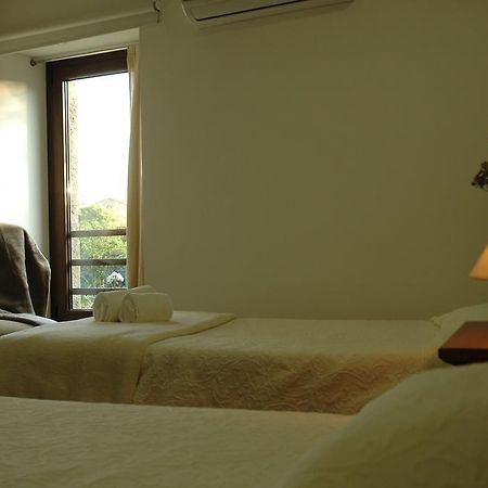 Duas Igrejas  Casa De L Telar 빌라 외부 사진
